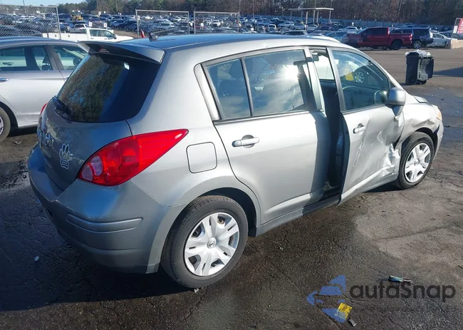 3N1BC1CP2CK253920: 44108223