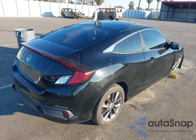 2HGFC3B31KH350912: 44108226