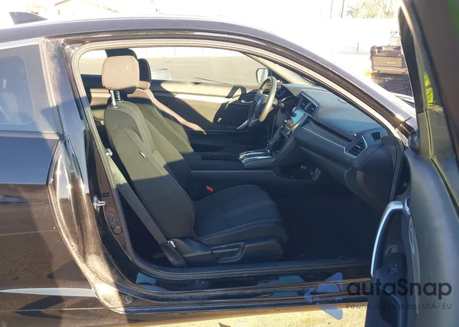 2HGFC3B31KH350912: 44108226