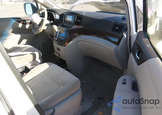 JN8AE2KP9B9010573: 44108227