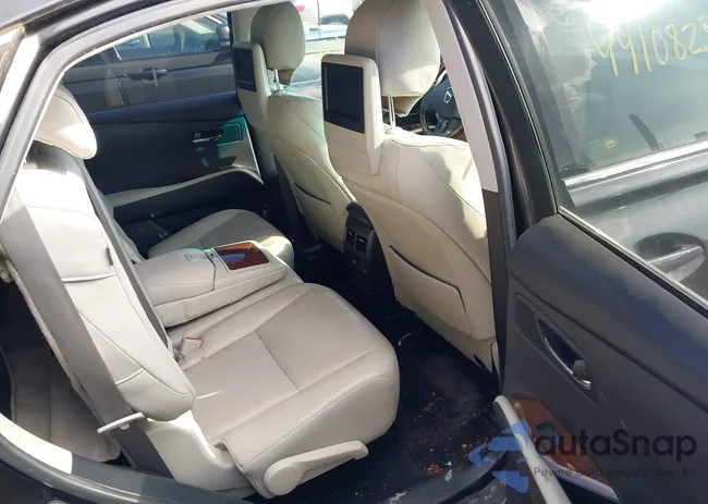 JTJBC1BA2A2006400: 44108230