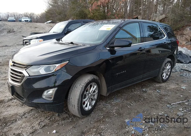 2GNAXJEV5L6219775: 44108239