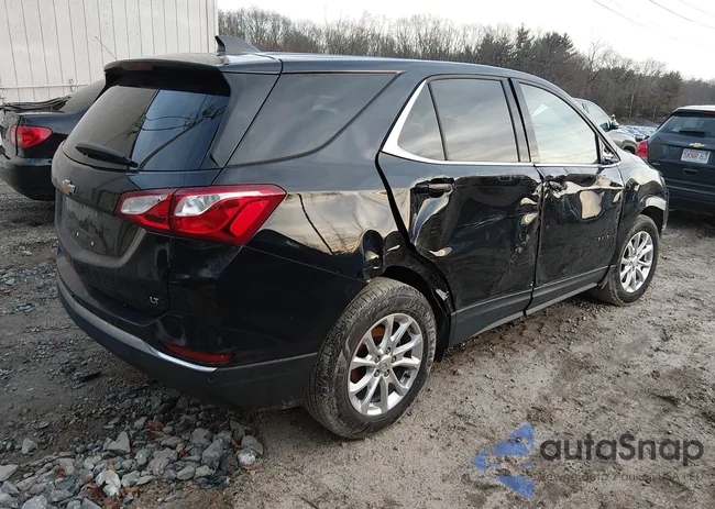 2GNAXJEV5L6219775: 44108239