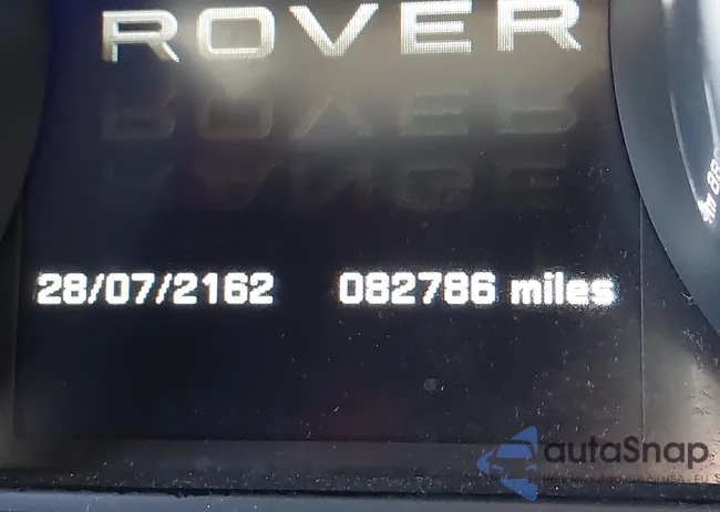 SALVP2BG8DH824934: 44108240