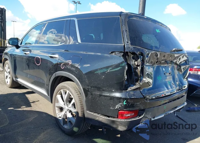 KM8R44HE5NU358645: 44108243