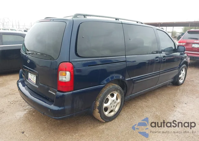 1GHDX03E63D116704: 44108245