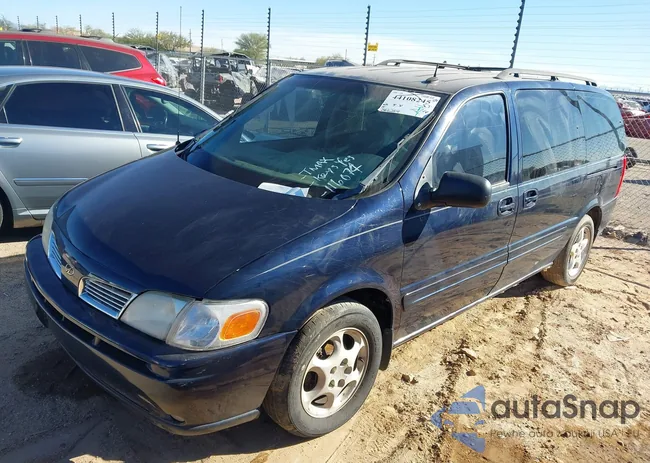 1GHDX03E63D116704: 44108245