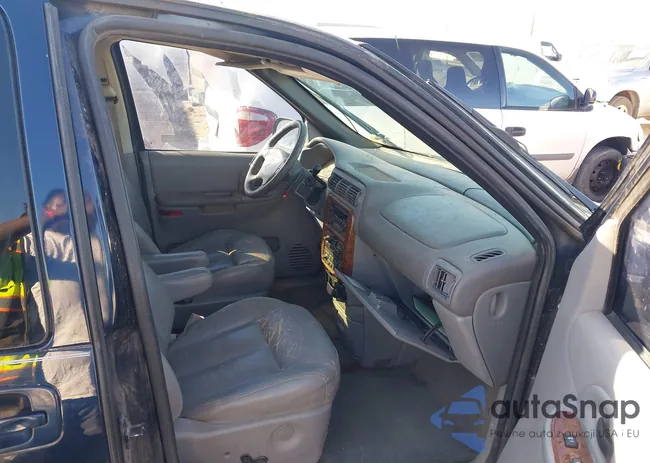 1GHDX03E63D116704: 44108245