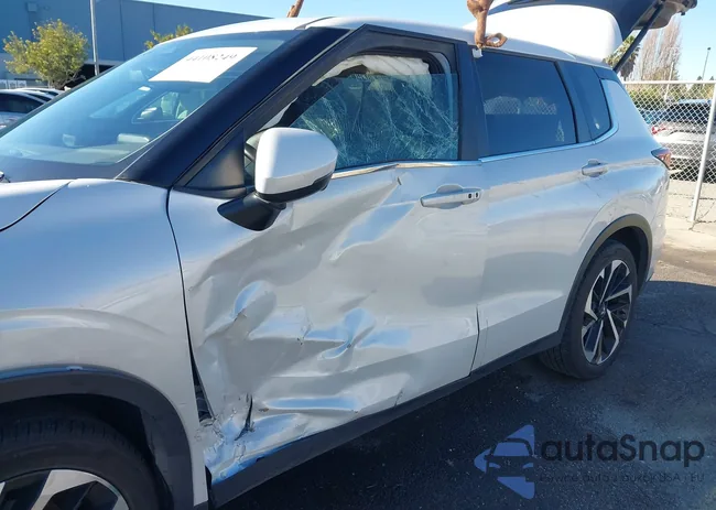 JA4J3UA88PZ061846: 44108249