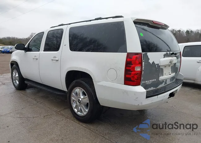 3GNFK16397G121568: 44108250