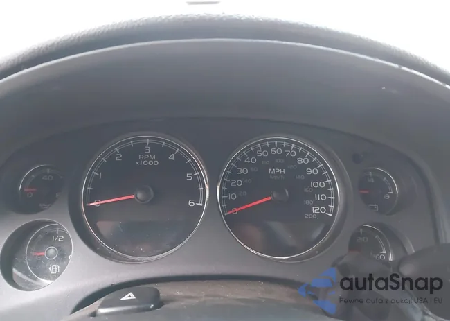 3GNFK16397G121568: 44108250