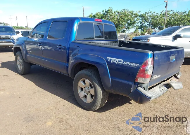 5TFLU4EN8EX086265: 44108251