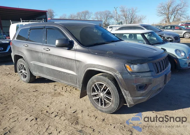 1C4RJFAG1FC948739: 44108255