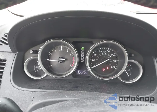 JM3TB3DA5D0414173: 44108261