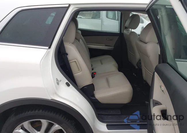 JM3TB3DA5D0414173: 44108261