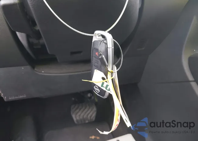 3N1CN8EVXSL841317: 44108268