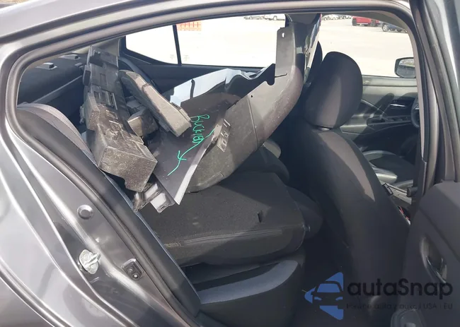 3N1CN8EVXSL841317: 44108268