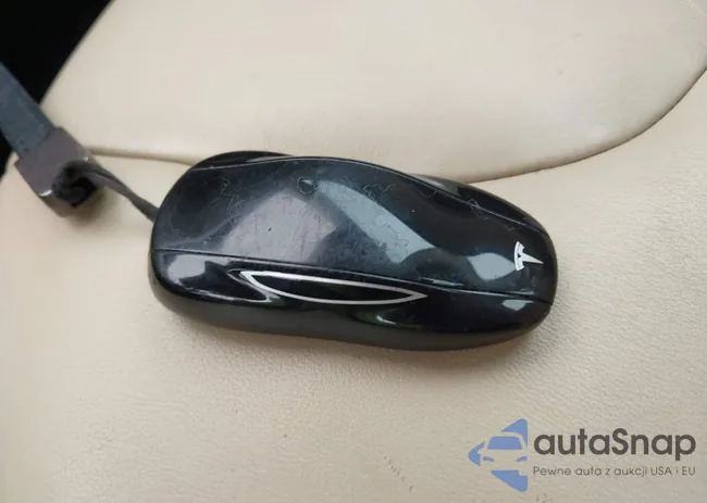 5YJSA1DG4DFP20394: 44108270