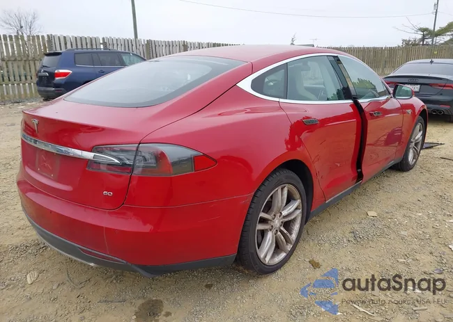 5YJSA1DG4DFP20394: 44108270