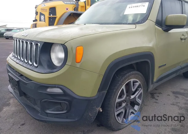 ZACCJABT4FPB32799: 44108276