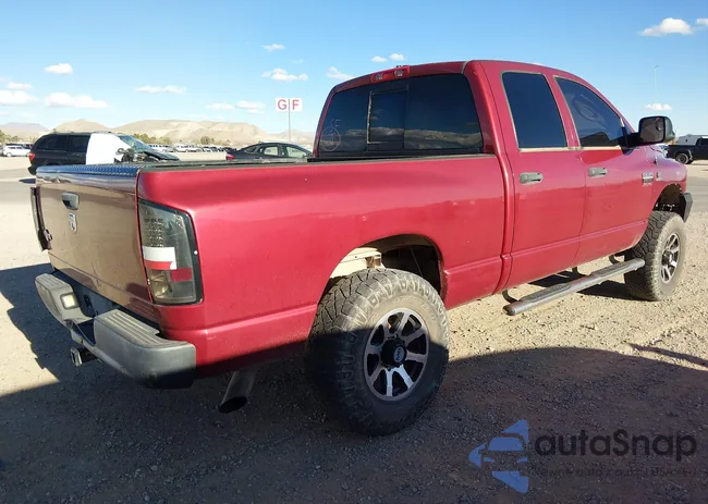 3D7KR28L39G536108: 44108277