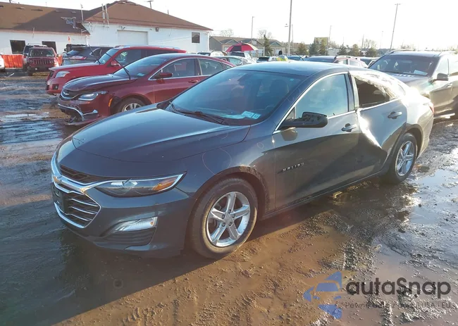 1G1ZB5ST7LF135539: 44108280