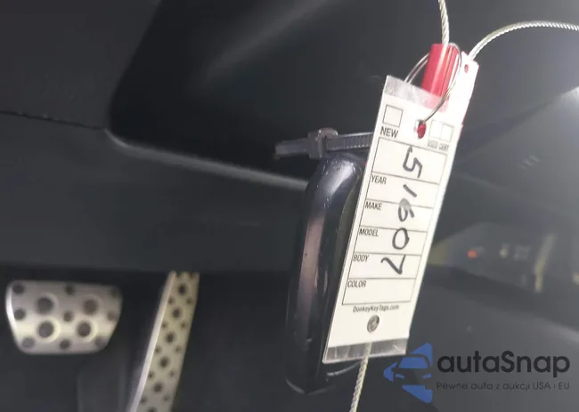 4T1DAACK4SU032667: 44108283