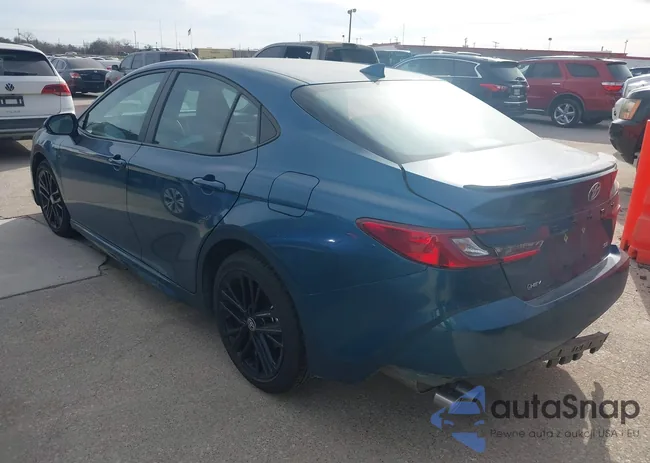 4T1DAACK4SU032667: 44108283