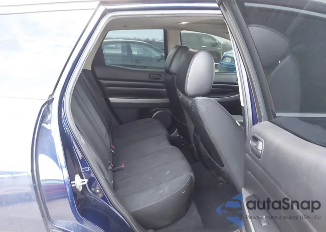 JM3ER2BM5B0365405: 44108287