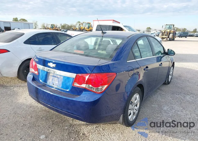 1G1PC5SH7C7395045: 44108293