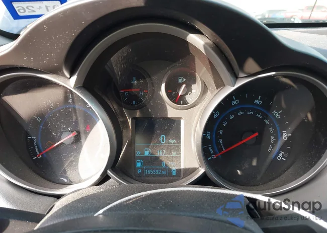 1G1PC5SH7C7395045: 44108293