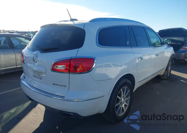 5GAKRBKD9HJ194142: 44108294