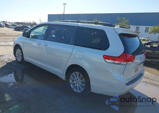 5TDDK3DC7ES073307: 44108300