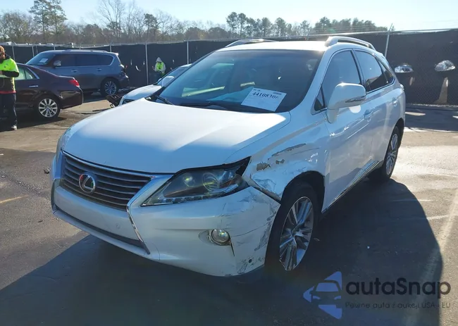 2T2ZK1BA6FC155644: 44108306