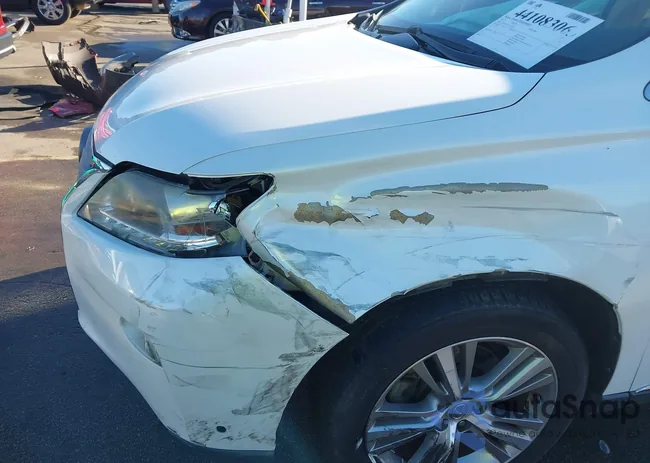 2T2ZK1BA6FC155644: 44108306