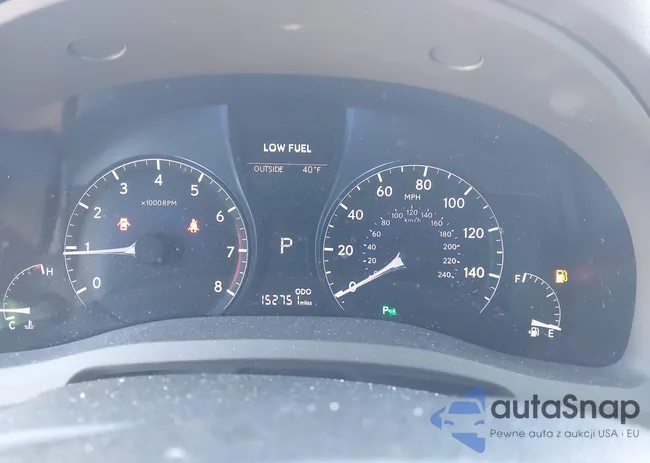 2T2ZK1BA6FC155644: 44108306