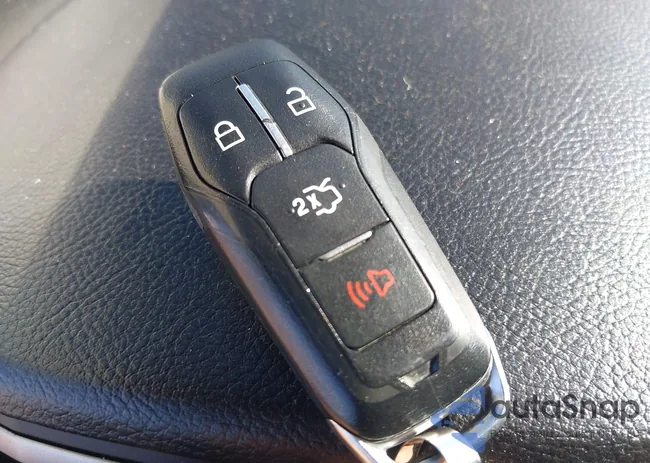 2FMTK3J87FBC26102: 44108314