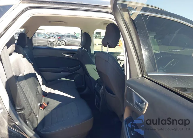 2FMTK3J87FBC26102: 44108314