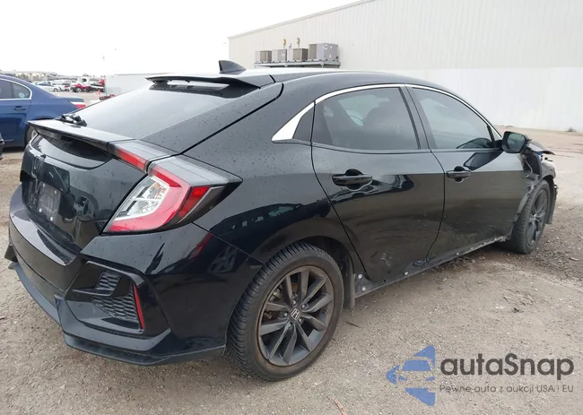 SHHFK7H67MU215841: 44108323