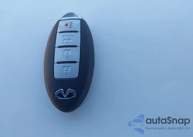 JNKBV61F77M802983: 44108326