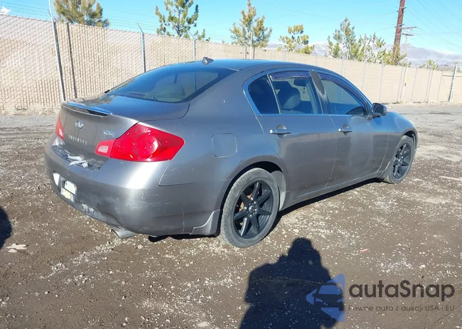 JNKBV61F77M802983: 44108326