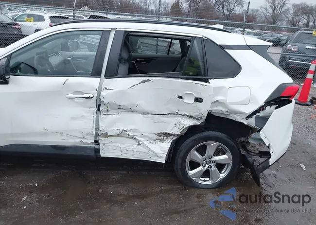 4T3B6RFV5MU006070: 44108340