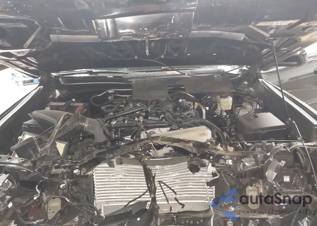 3TMLB5JN9SM156374: 44108341