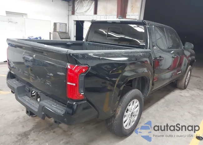 3TMLB5JN9SM156374: 44108341