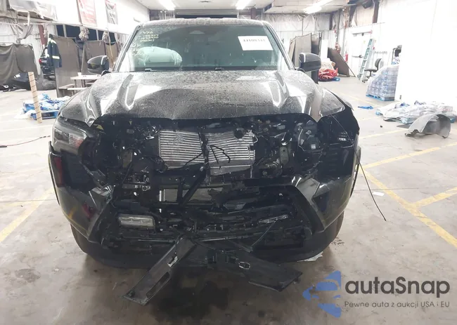 3TMLB5JN9SM156374: 44108341