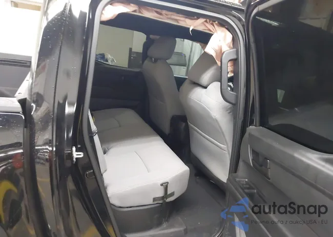 3TMLB5JN9SM156374: 44108341