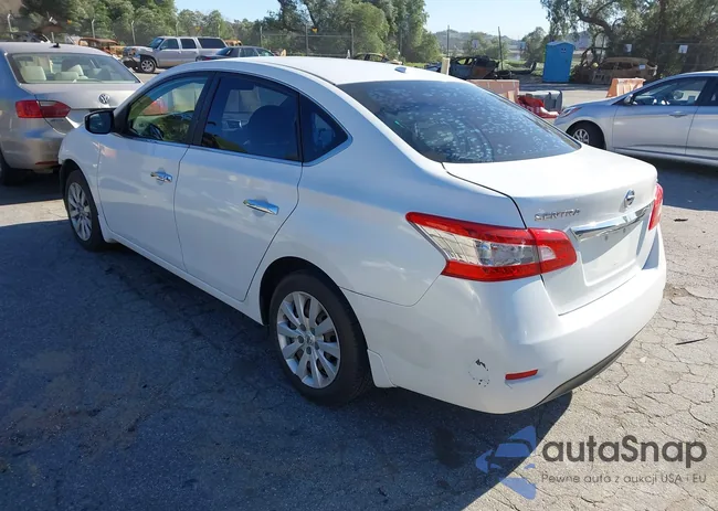 3N1AB7AP0FY279227: 44108342