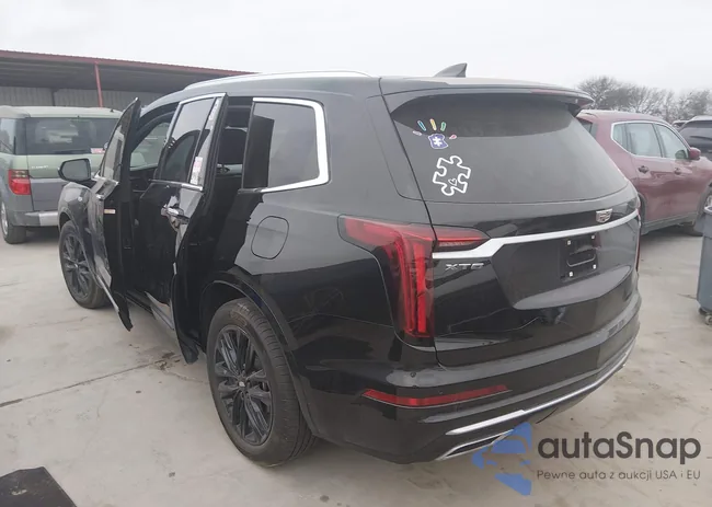 1GYKPAR41RZ724928: 44108343