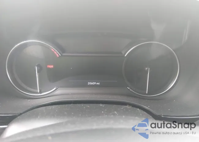 1GYKPAR41RZ724928: 44108343