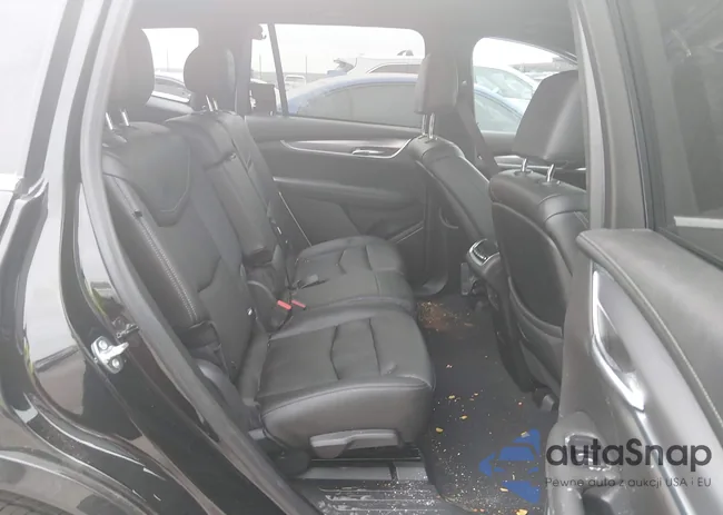 1GYKPAR41RZ724928: 44108343